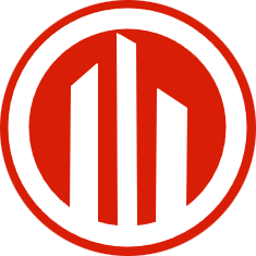 徽州印刷包装有限公司 